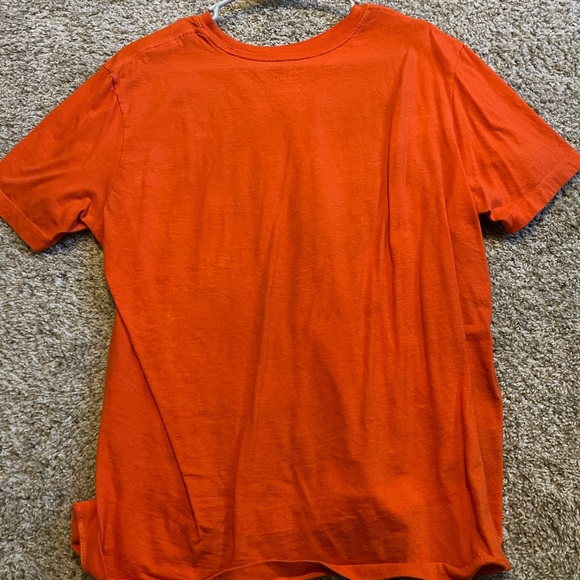 nike t-shirt - Picture 2 of 2